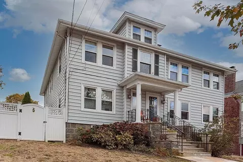 15 Fairfax Rd, Milton, MA 02186