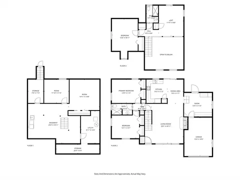 6 Emily Ln, Easthampton, MA 01027 photo 36