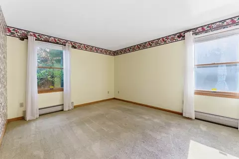 6 Emily Ln, Easthampton, MA 01027 photo 15