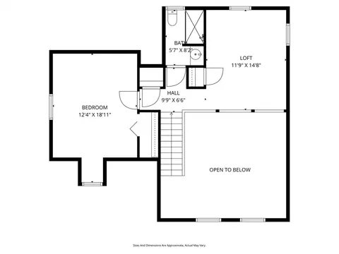 6 Emily Ln, Easthampton, MA 01027 photo 34