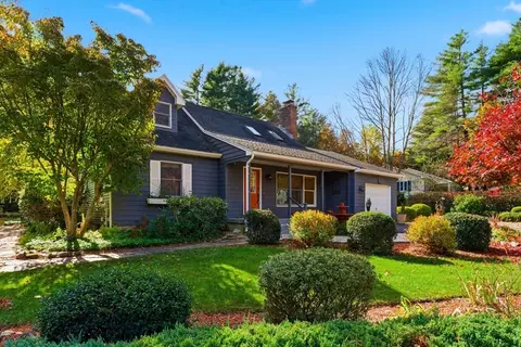 6 Emily Ln, Easthampton, MA 01027 photo 31