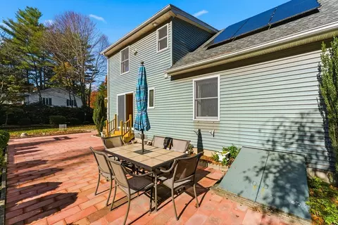 6 Emily Ln, Easthampton, MA 01027 photo 26