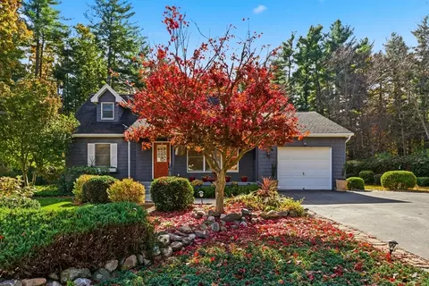 6 Emily Ln, Easthampton, MA 01027 photo 32