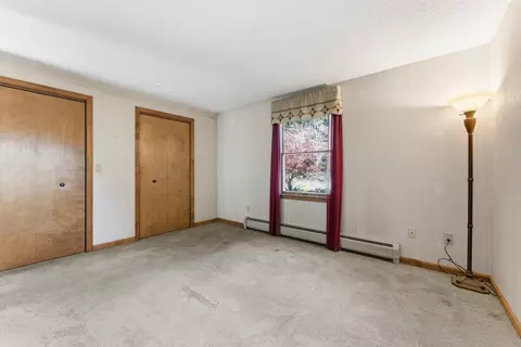 6 Emily Ln, Easthampton, MA 01027 photo 14