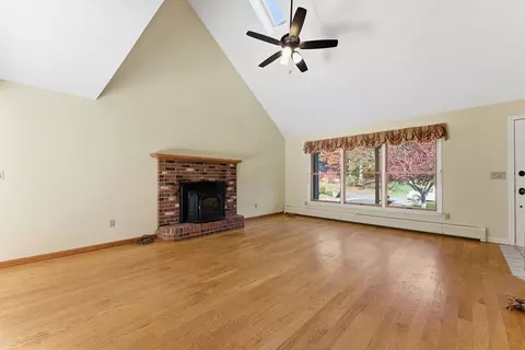 6 Emily Ln, Easthampton, MA 01027 photo 5