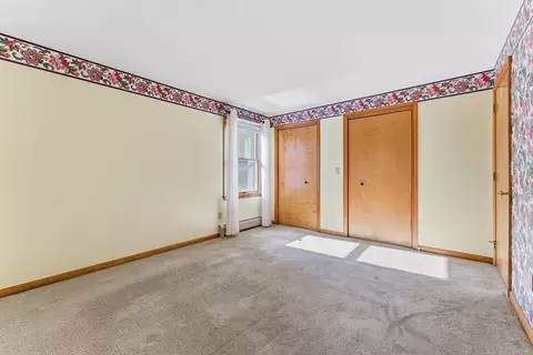 6 Emily Ln, Easthampton, MA 01027 photo 16