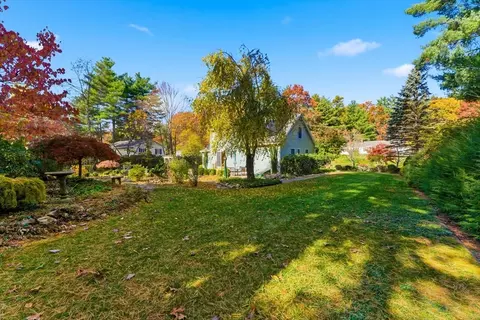 6 Emily Ln, Easthampton, MA 01027 photo 30