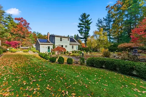 6 Emily Ln, Easthampton, MA 01027 photo 3