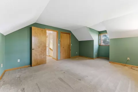 6 Emily Ln, Easthampton, MA 01027 photo 20