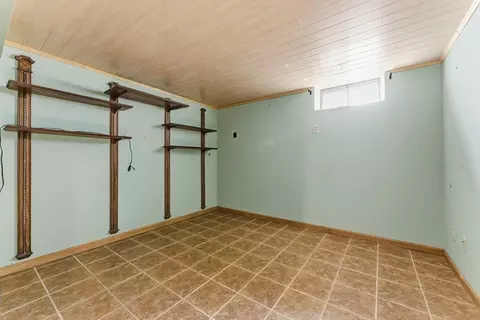 6 Emily Ln, Easthampton, MA 01027 photo 25