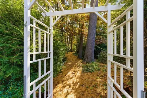 6 Emily Ln, Easthampton, MA 01027 photo 29