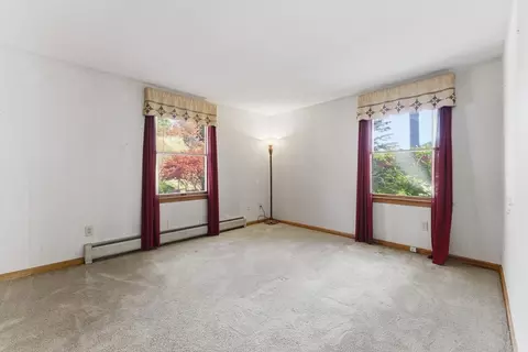 6 Emily Ln, Easthampton, MA 01027 photo 13