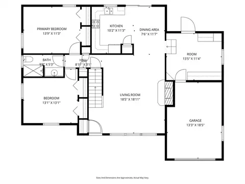 6 Emily Ln, Easthampton, MA 01027 photo 33