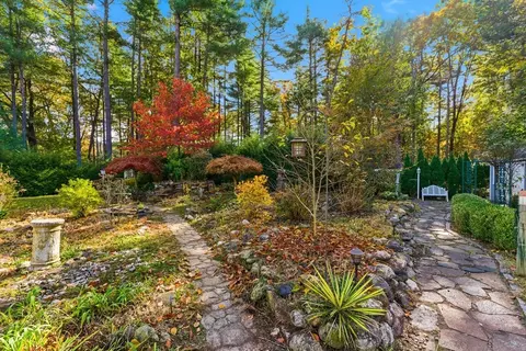 6 Emily Ln, Easthampton, MA 01027 photo 28