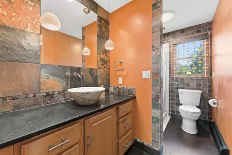 6 Emily Ln, Easthampton, MA 01027 photo 17