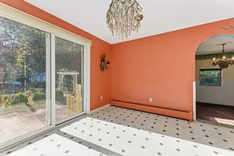 6 Emily Ln, Easthampton, MA 01027 photo 10