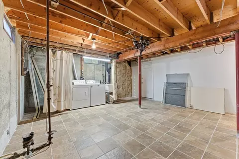 6 Emily Ln, Easthampton, MA 01027 photo 23