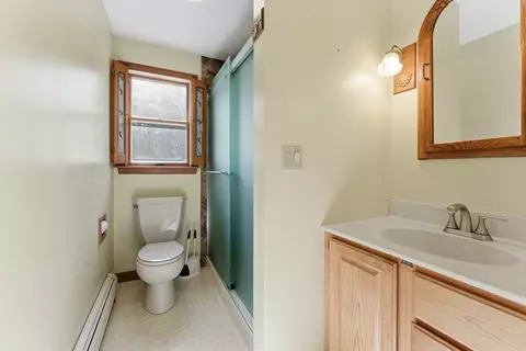 6 Emily Ln, Easthampton, MA 01027 photo 22