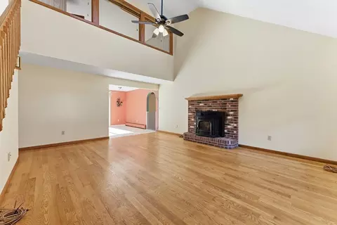 6 Emily Ln, Easthampton, MA 01027 photo 6