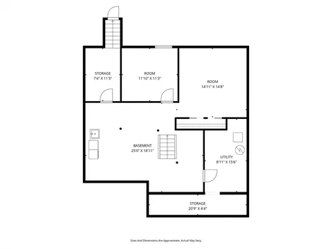 6 Emily Ln, Easthampton, MA 01027 photo 35