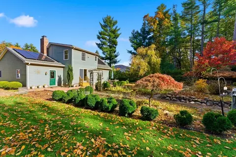 6 Emily Ln, Easthampton, MA 01027 photo 2