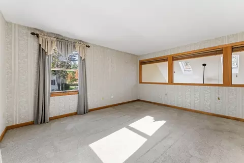 6 Emily Ln, Easthampton, MA 01027 photo 18