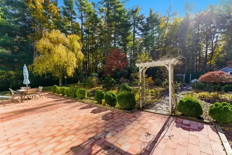 6 Emily Ln, Easthampton, MA 01027 photo 27