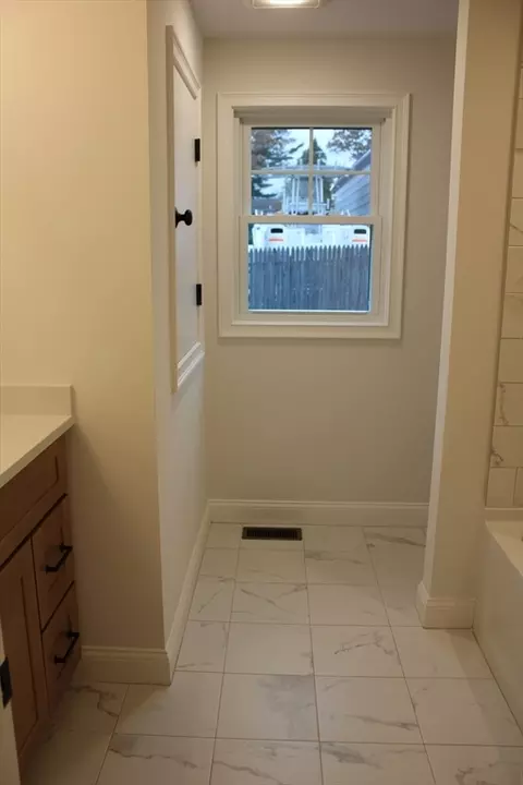 30 Maple St, Hudson, MA 01749 photo 22