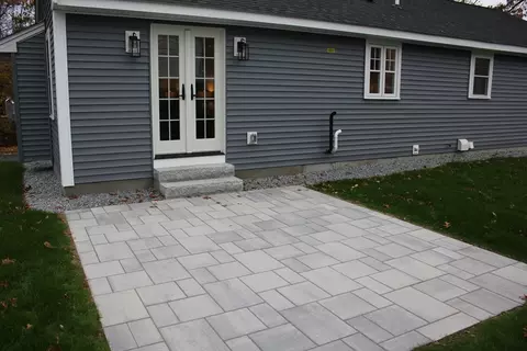 30 Maple St, Hudson, MA 01749 photo 4