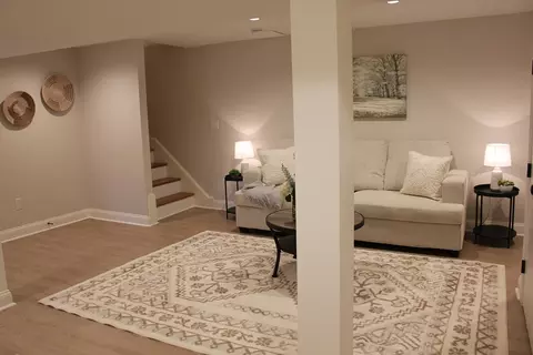 30 Maple St, Hudson, MA 01749 photo 33