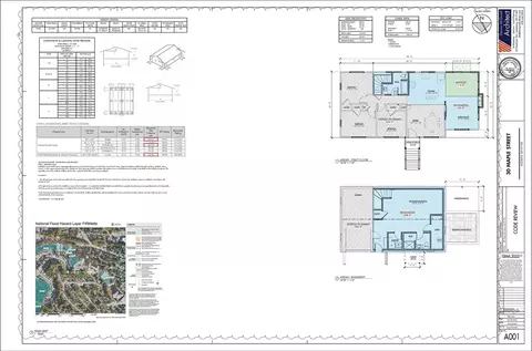 30 Maple St, Hudson, MA 01749 photo 36