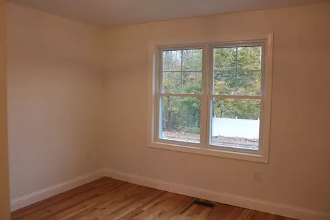 30 Maple St, Hudson, MA 01749 photo 20