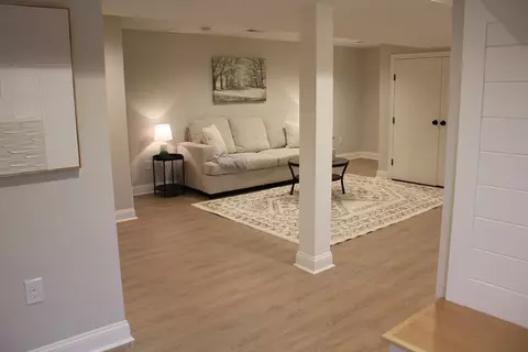 30 Maple St, Hudson, MA 01749 photo 31