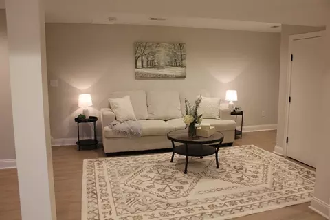 30 Maple St, Hudson, MA 01749 photo 32