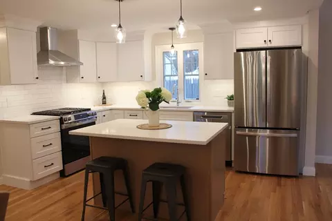 30 Maple St, Hudson, MA 01749 photo 7