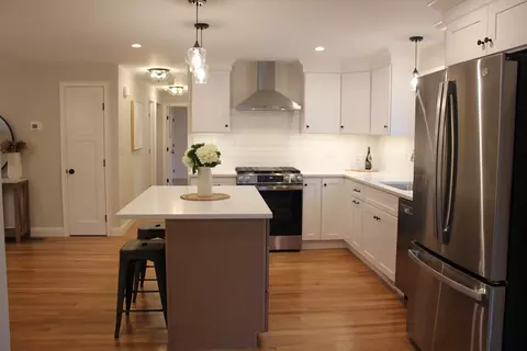 30 Maple St, Hudson, MA 01749 photo 8