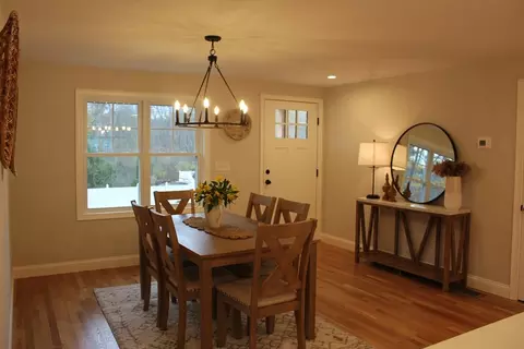 30 Maple St, Hudson, MA 01749 photo 11