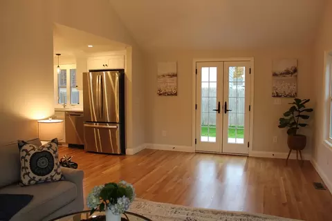 30 Maple St, Hudson, MA 01749 photo 14
