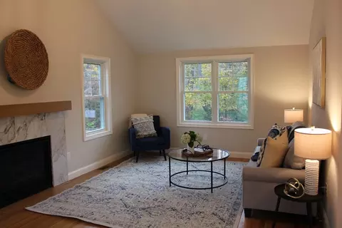 30 Maple St, Hudson, MA 01749 photo 13
