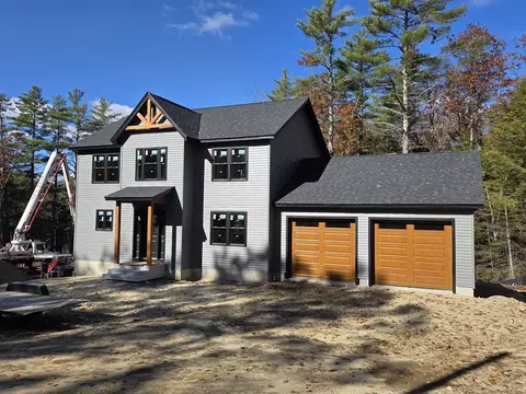 49 Doyle Ave, Winchendon, MA 01475
