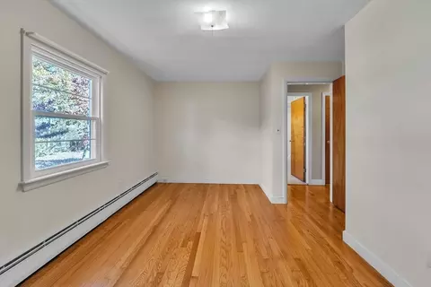 Bedroom - 4 Taylor Rd, Maynard, MA 01754 photo 8 of 8