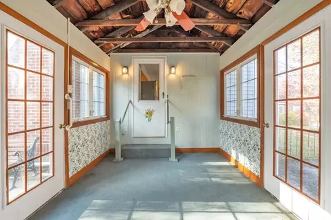 Exterior - 4 Taylor Rd, Maynard, MA 01754 photo 4 of 7
