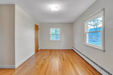 Bedroom - 4 Taylor Rd, Maynard, MA 01754 photo 6 of 8