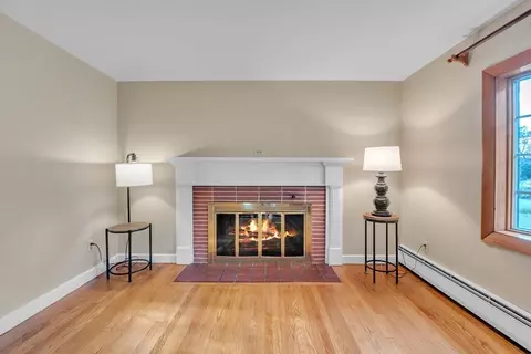 Living - 4 Taylor Rd, Maynard, MA 01754 photo 8 of 8