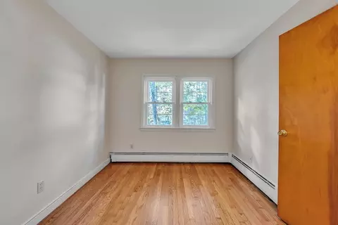 Bedroom - 4 Taylor Rd, Maynard, MA 01754 photo 4 of 8