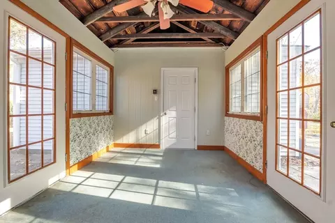Other - 4 Taylor Rd, Maynard, MA 01754 photo 2 of 2