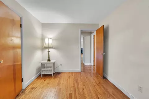 Bedroom - 4 Taylor Rd, Maynard, MA 01754 photo 5 of 8