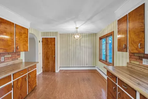 Other - 4 Taylor Rd, Maynard, MA 01754 photo 1 of 2