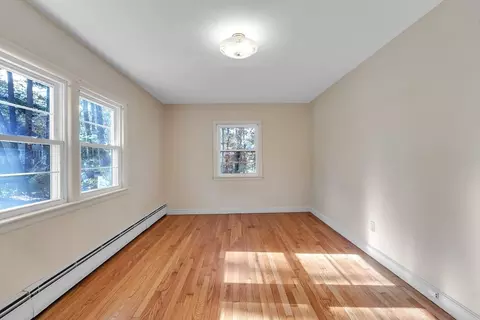 Bedroom - 4 Taylor Rd, Maynard, MA 01754 photo 1 of 8