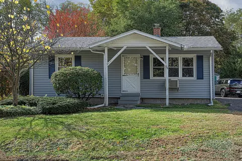76 Cooke Ave, Northampton, MA 01060